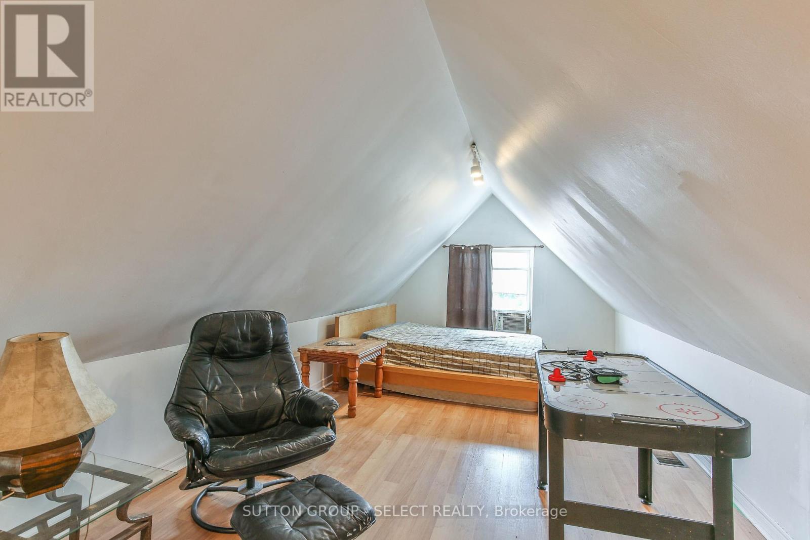195 Egerton Street, London East, Ontario  N5Z 2G6 - Photo 21 - X12258781