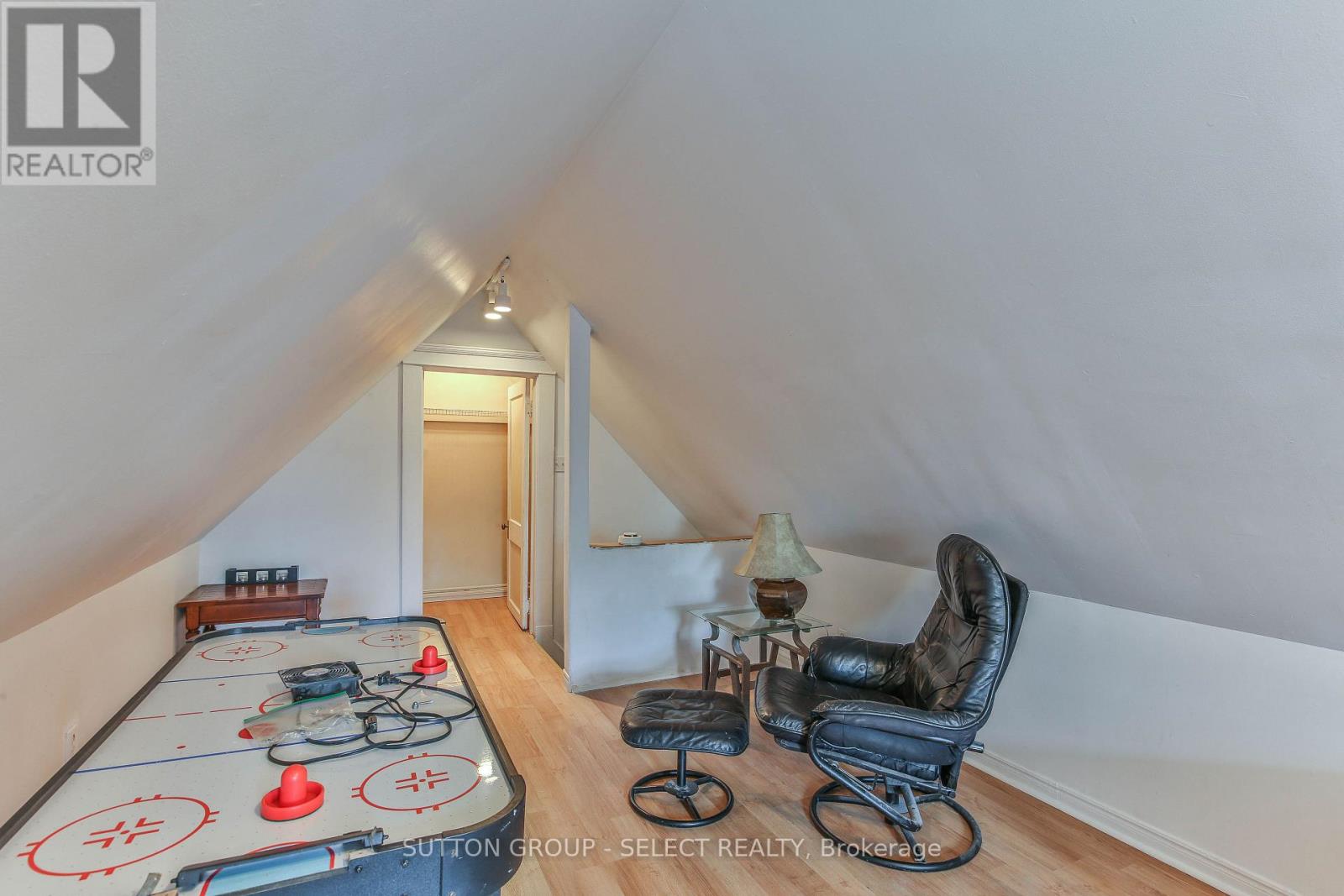 195 Egerton Street, London East, Ontario  N5Z 2G6 - Photo 22 - X12258781