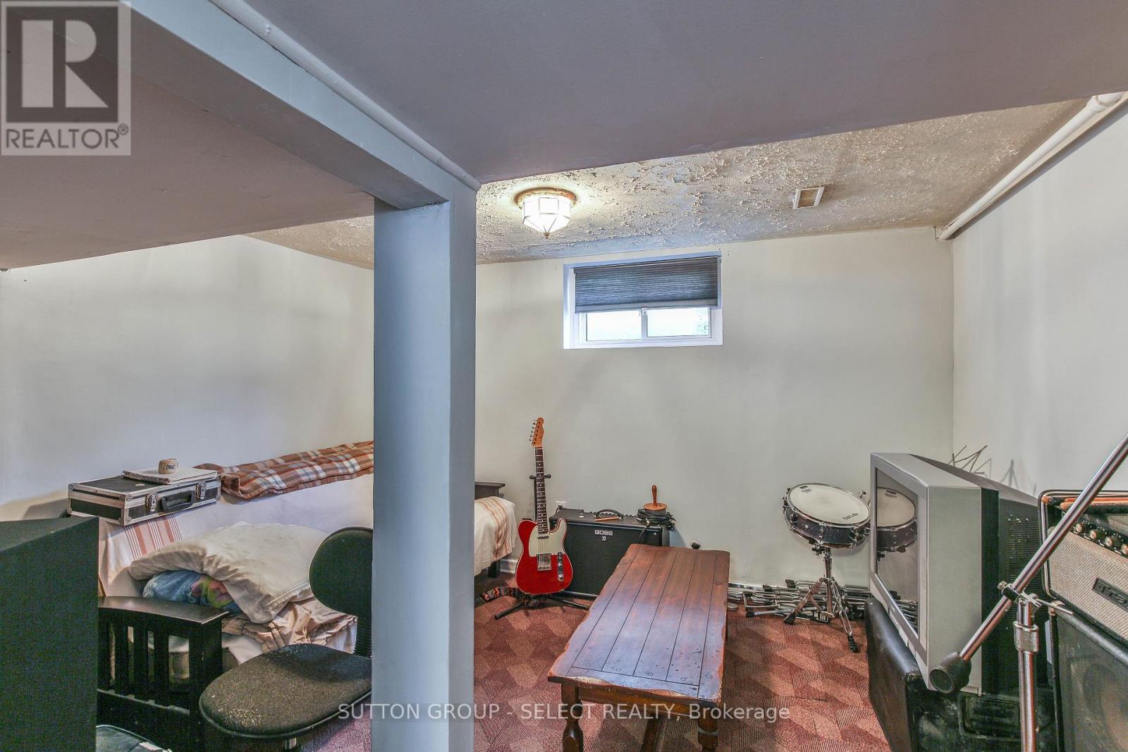 195 Egerton Street, London East, Ontario  N5Z 2G6 - Photo 23 - X12258781