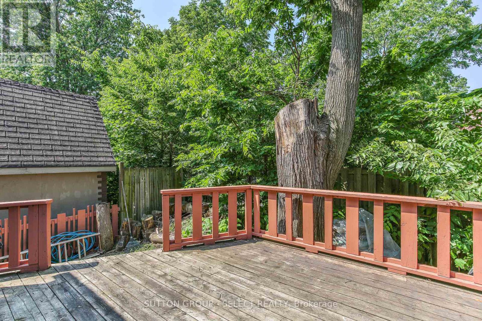 195 Egerton Street, London East, Ontario  N5Z 2G6 - Photo 26 - X12258781