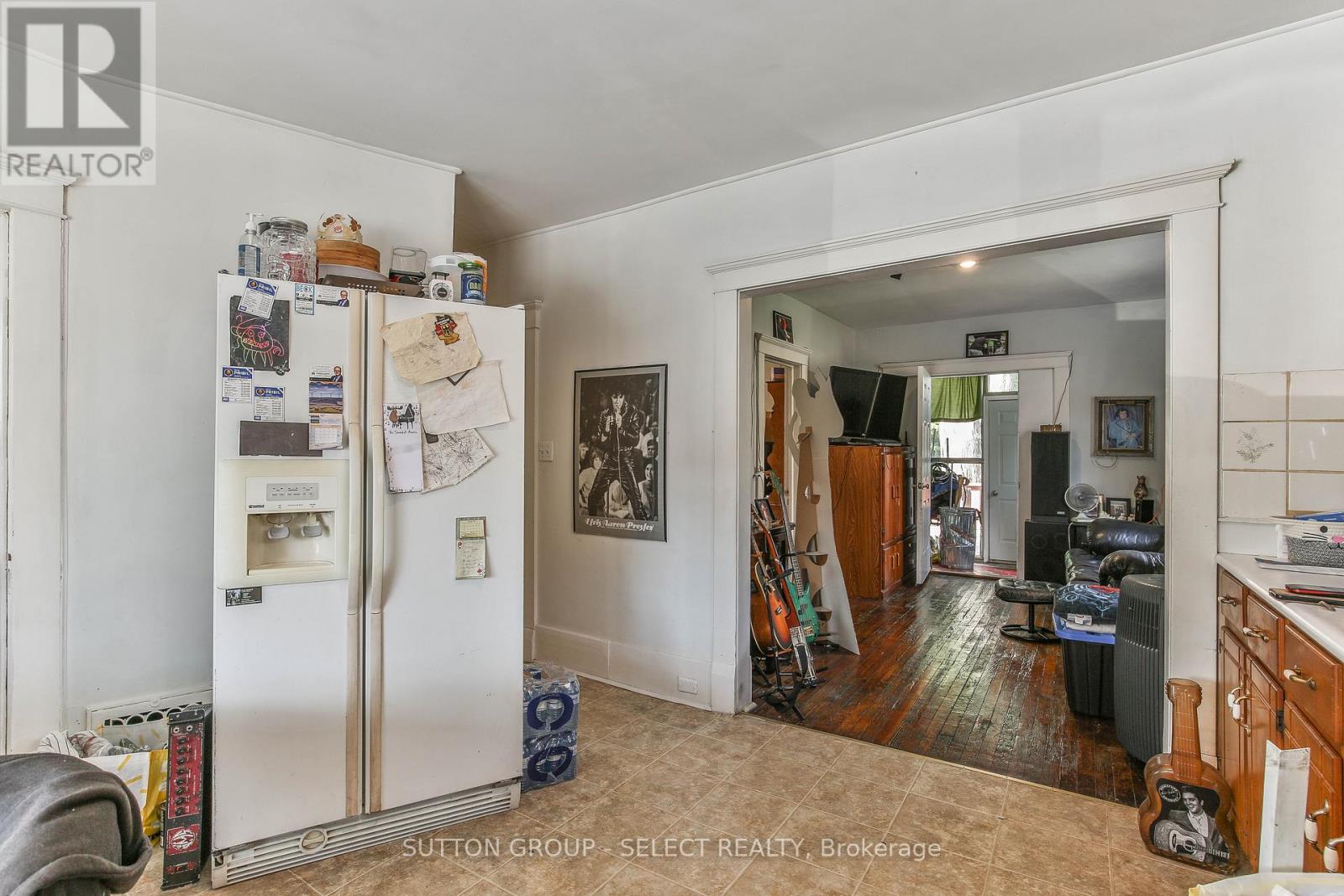 195 Egerton Street, London East, Ontario  N5Z 2G6 - Photo 7 - X12258781