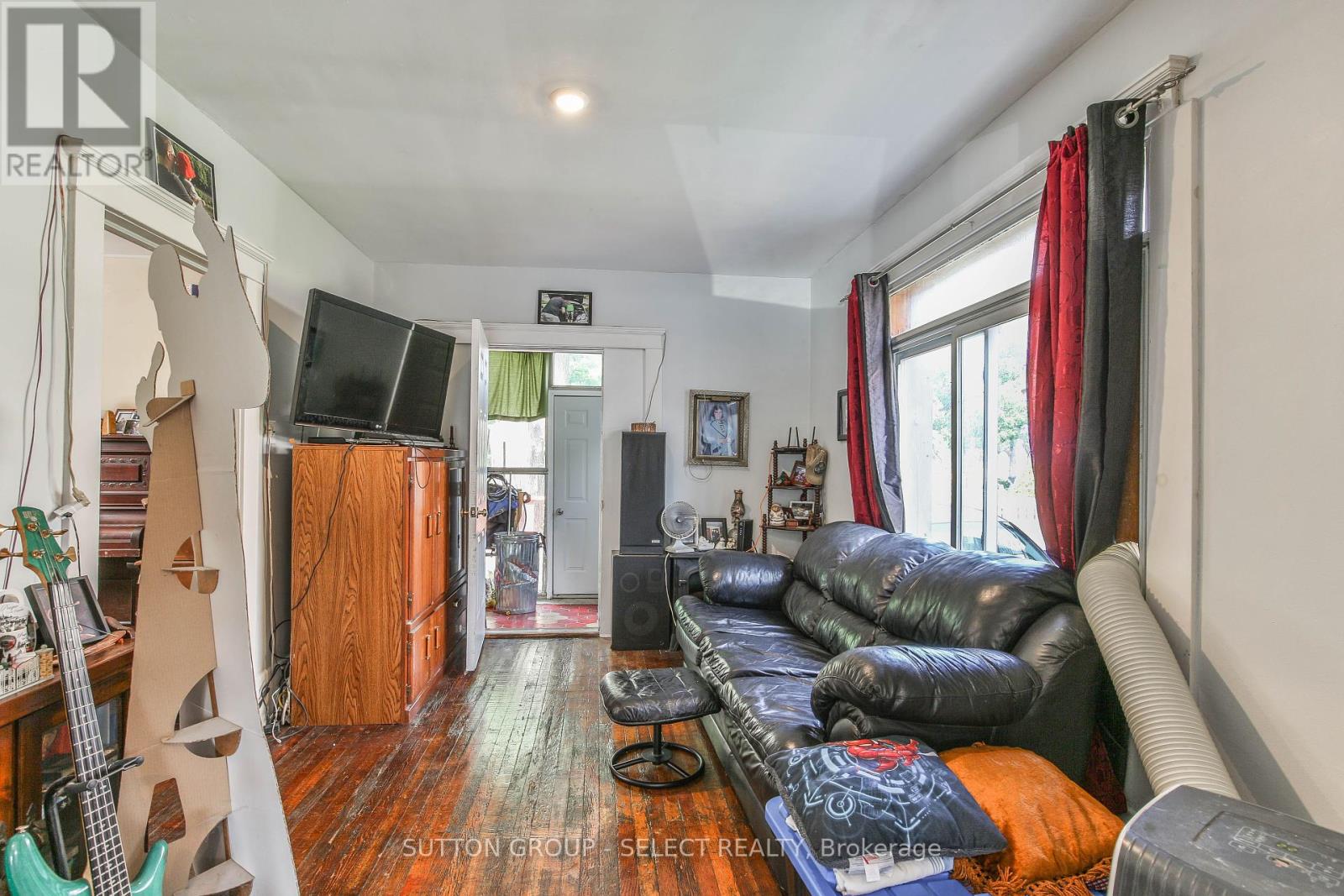 195 Egerton Street, London East, Ontario  N5Z 2G6 - Photo 8 - X12258781