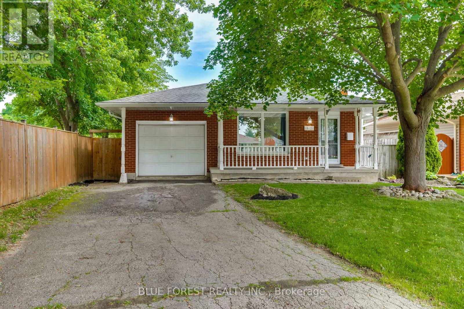 Property at 52 GLENDALE AVENUE image 1