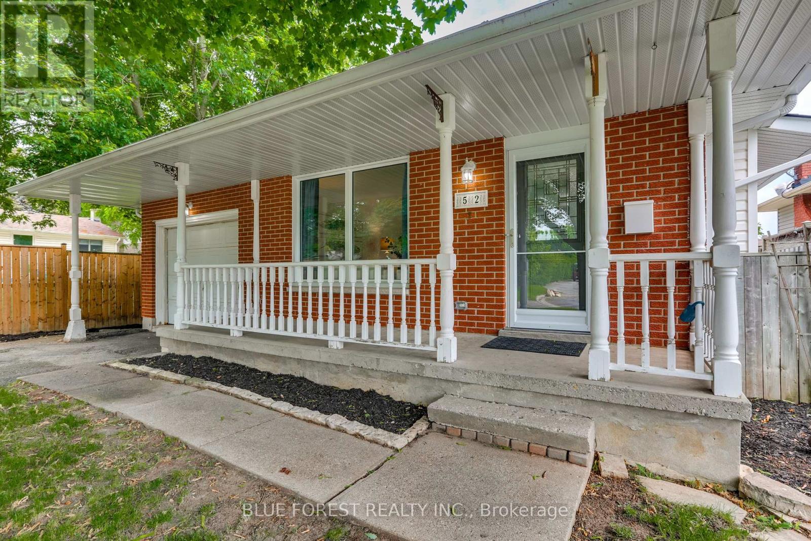 Property at 52 GLENDALE AVENUE image 2