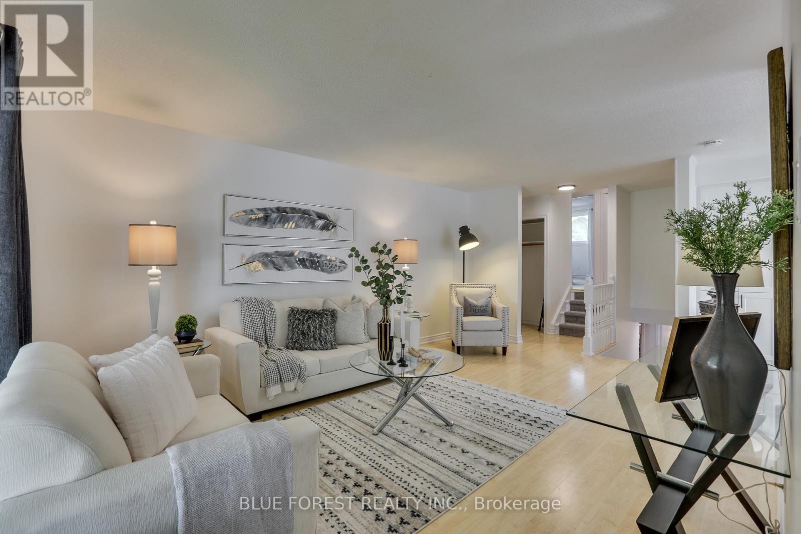 Property at 52 GLENDALE AVENUE image 3