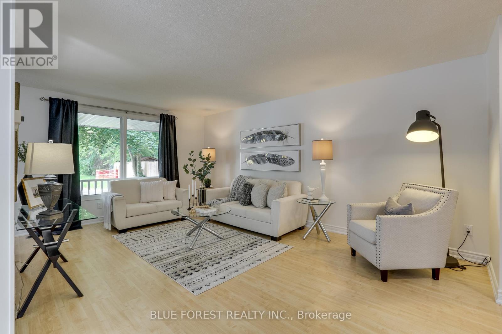 Property at 52 GLENDALE AVENUE image 4