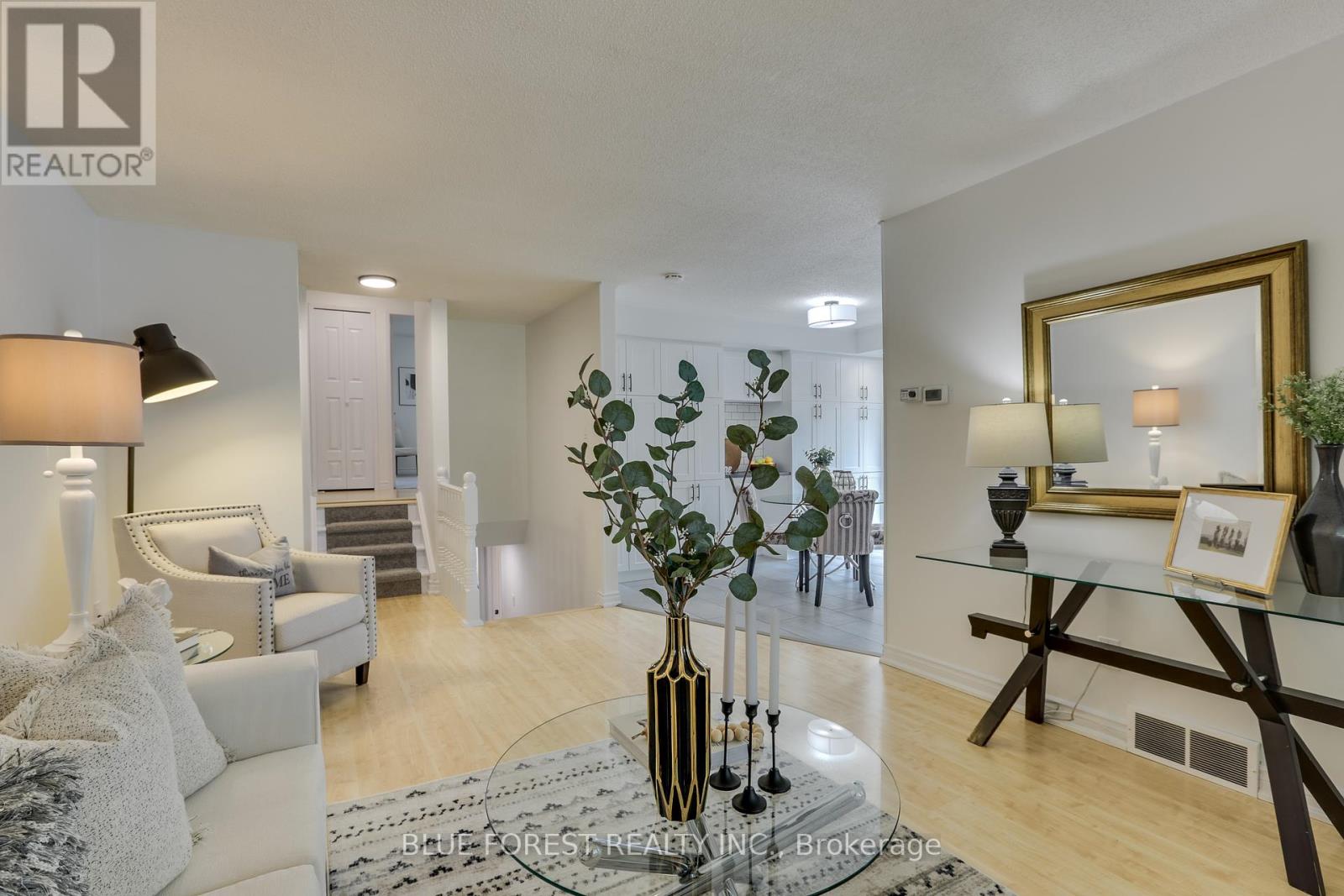 Property at 52 GLENDALE AVENUE image 5