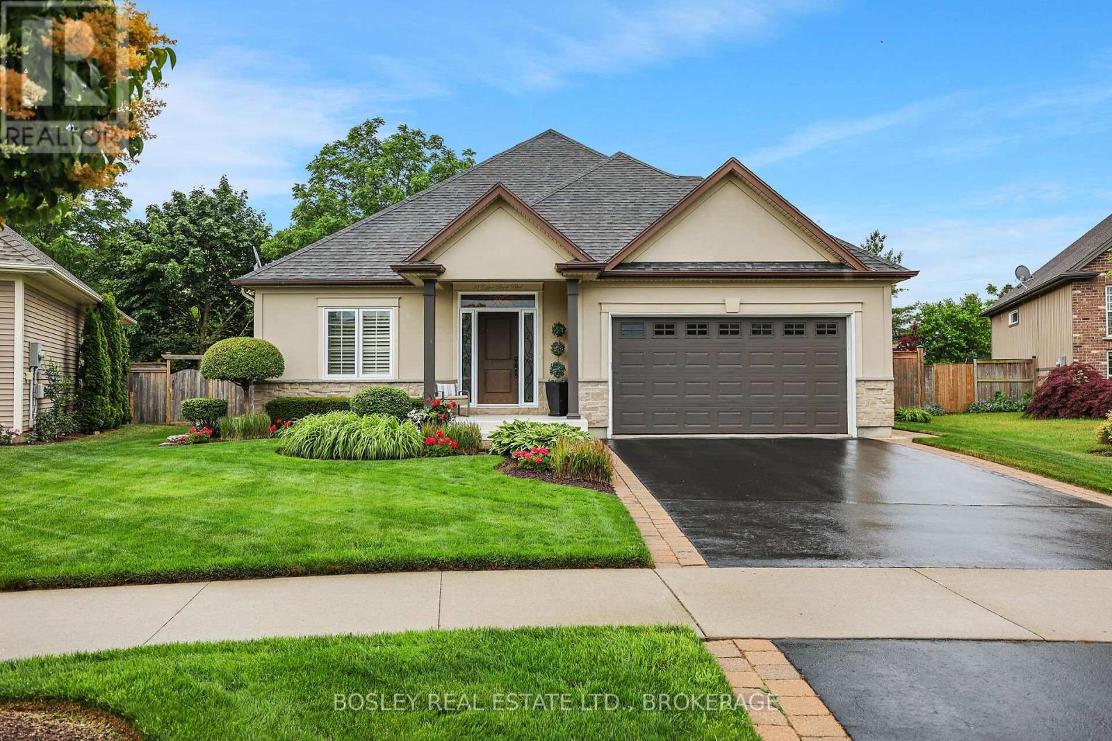 Property at 10 COPPER BEECH BOULEVARD image 1
