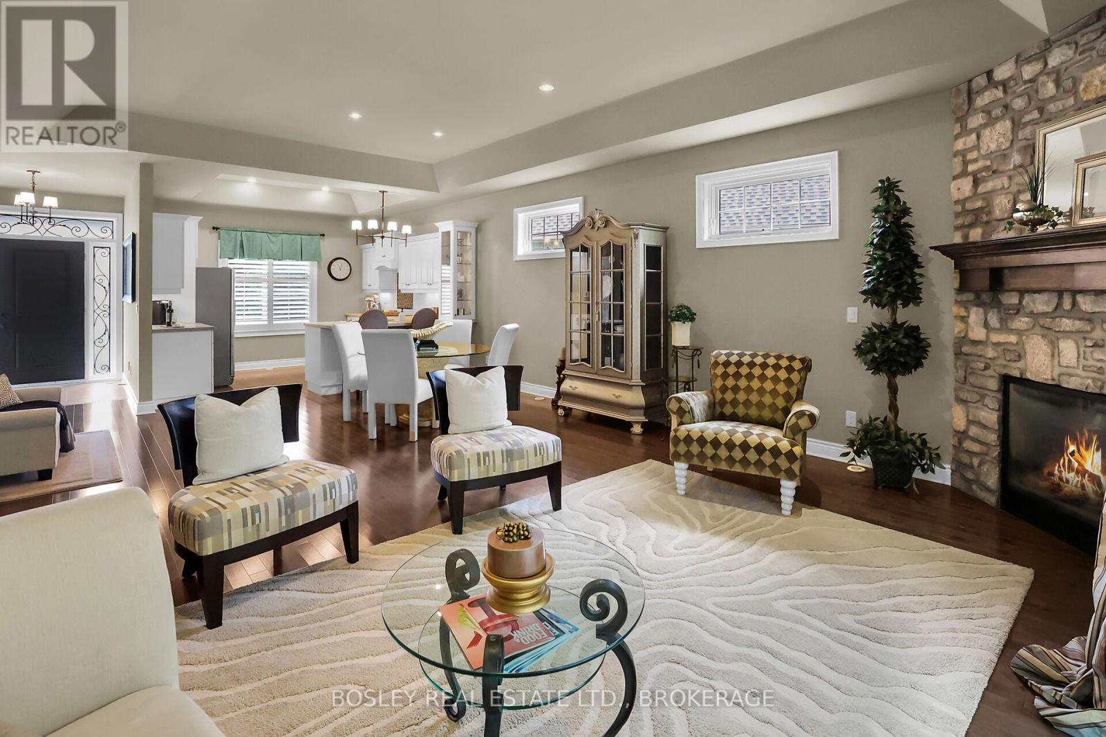 Property at 10 COPPER BEECH BOULEVARD image 3