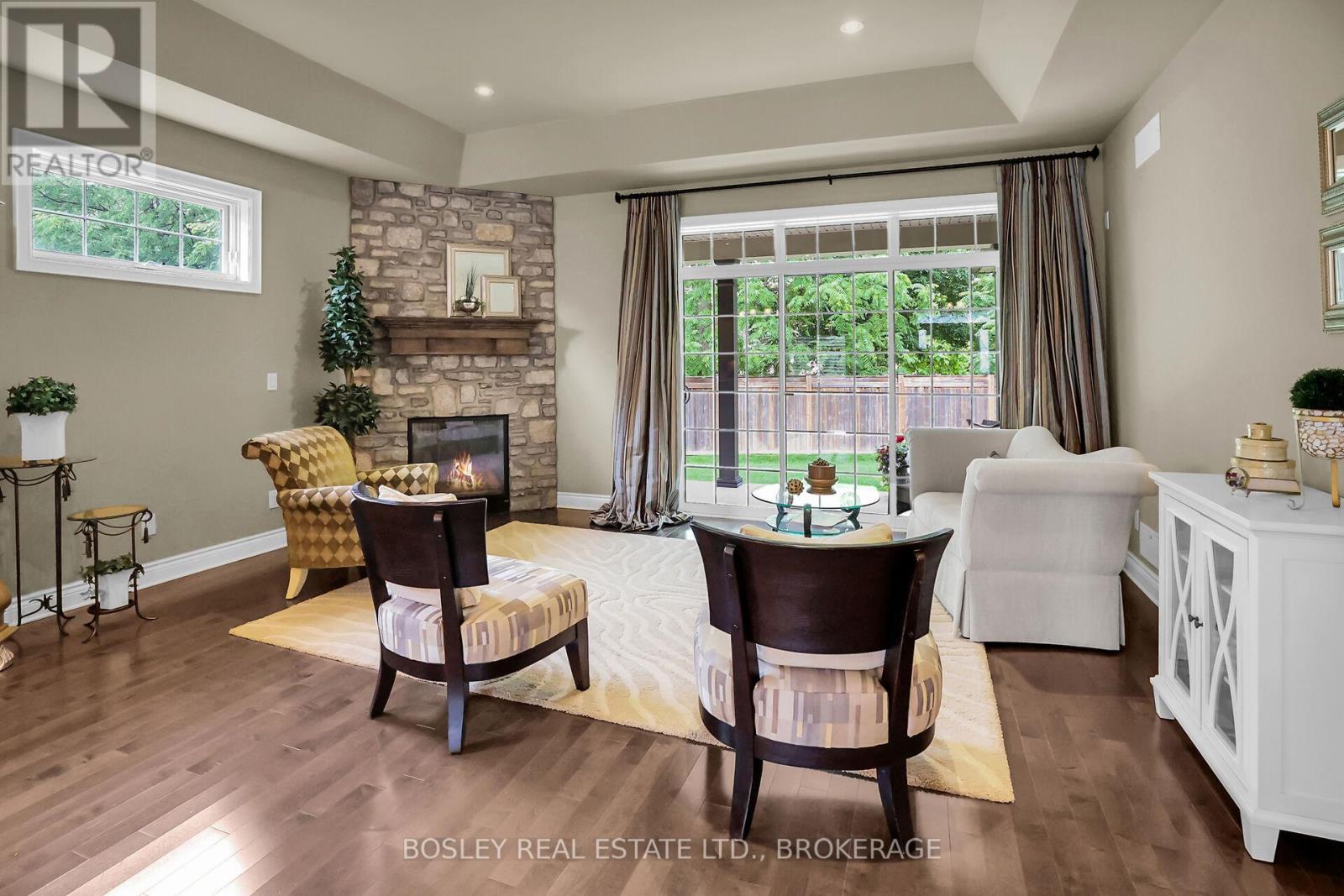 Property at 10 COPPER BEECH BOULEVARD image 4
