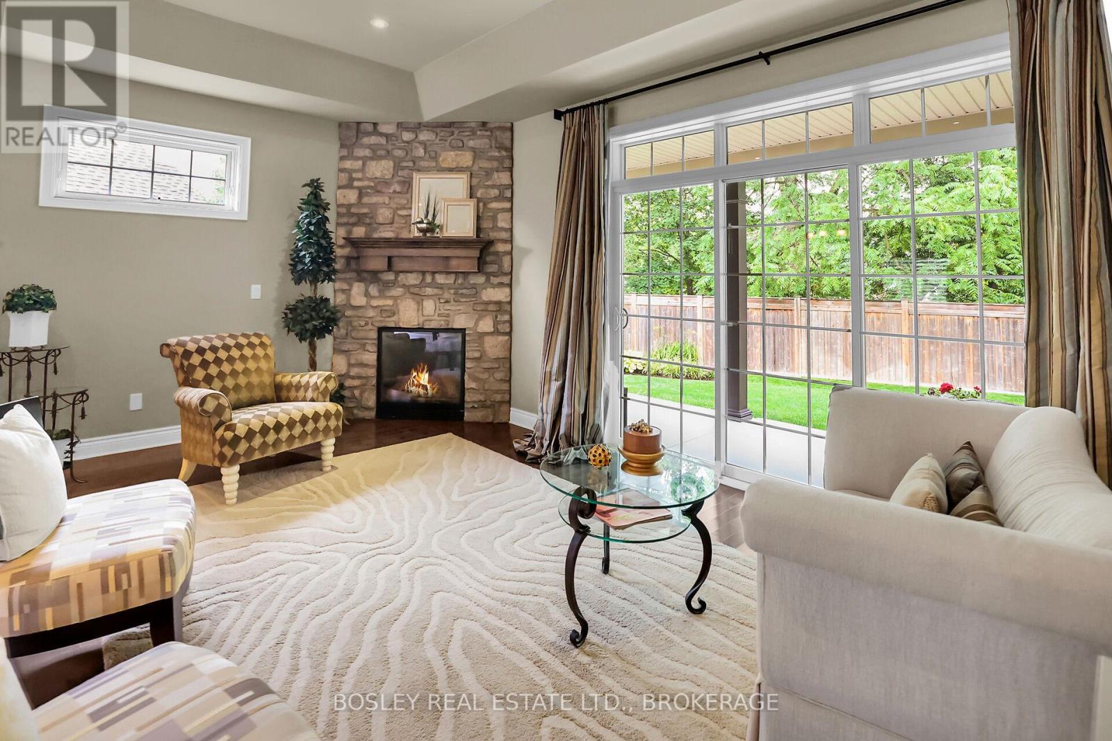 Property at 10 COPPER BEECH BOULEVARD image 5