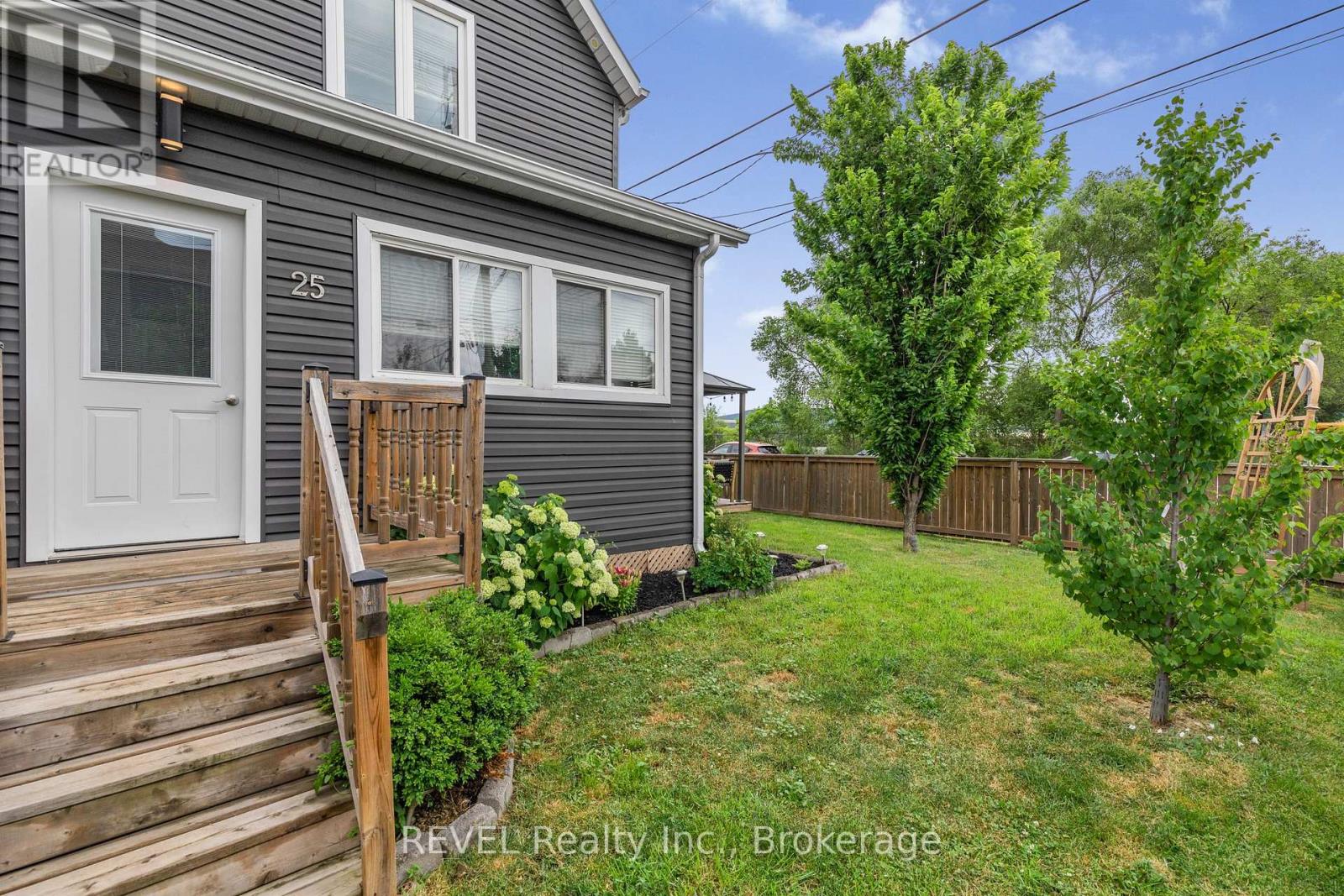 Property at 25 LAND STREET image 4