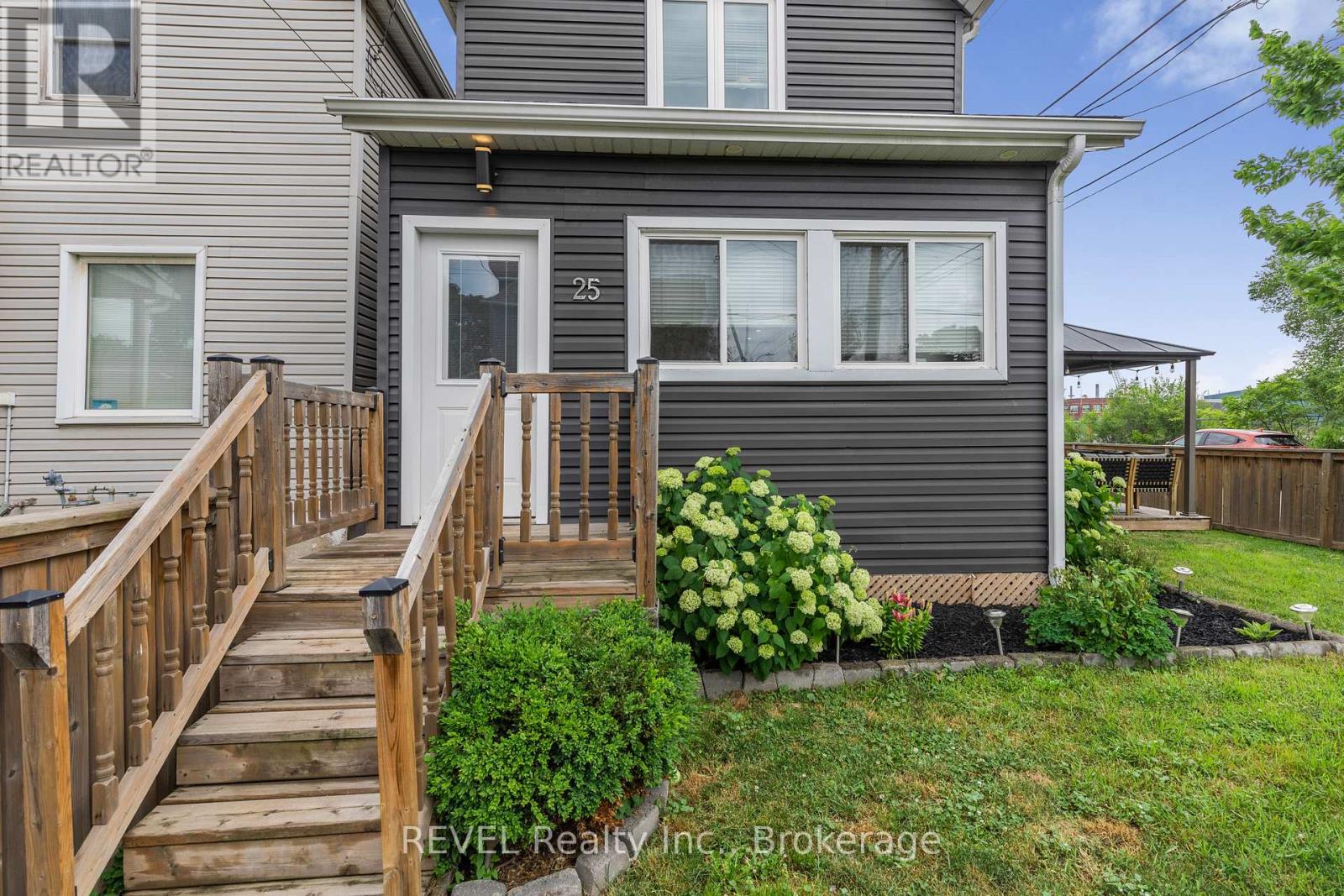 Property at 25 LAND STREET image 5