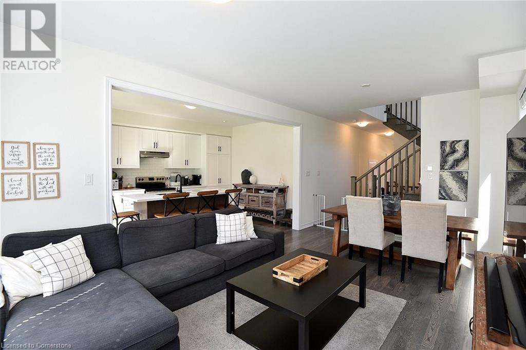 Property at 171 BLACKBIRD Way image 4