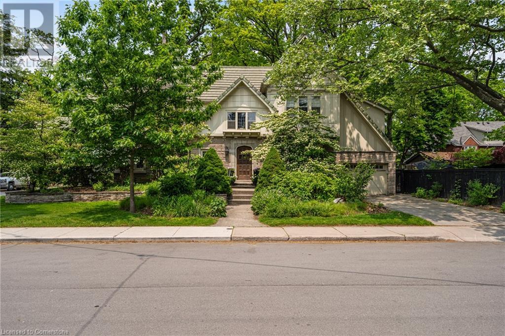 Property at 2 OAK KNOLL Drive image 1