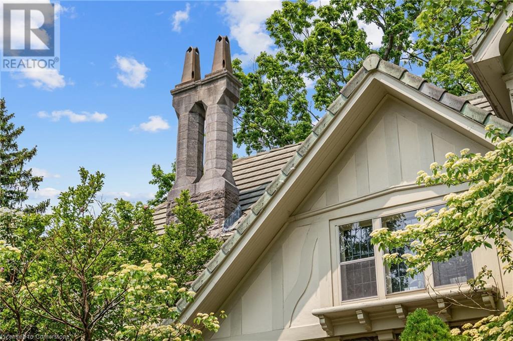 Property at 2 OAK KNOLL Drive image 2