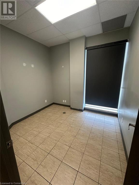540 Upper James Street Unit# 1st Flr, Hamilton, Ontario  L9C 2Y4 - Photo 11 - 40746860