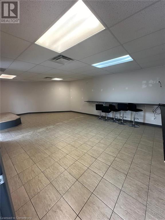 540 Upper James Street Unit# 1st Flr, Hamilton, Ontario  L9C 2Y4 - Photo 25 - 40746860