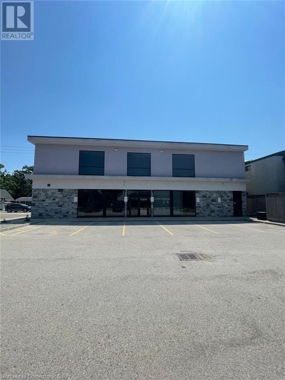 540 Upper James Street Unit# 1st Flr, Hamilton, Ontario  L9C 2Y4 - Photo 5 - 40746860
