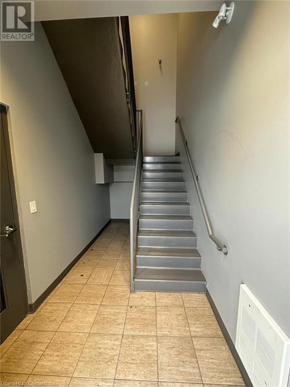 540 Upper James Street Unit# 1st Flr, Hamilton, Ontario  L9C 2Y4 - Photo 9 - 40746860