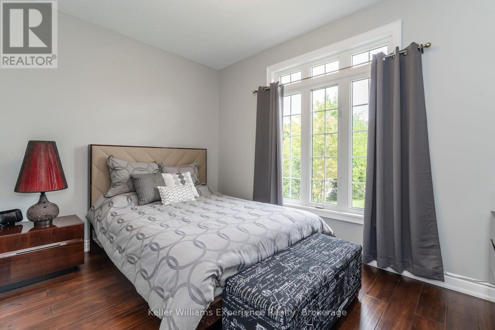 1 Topaz Court, Oro-Medonte, Ontario  L0L 2E0 - Photo 19 - S12258648