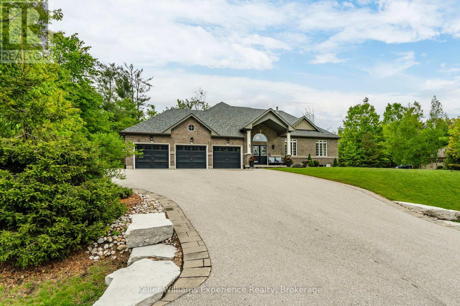 Property at 1 TOPAZ COURT image 2