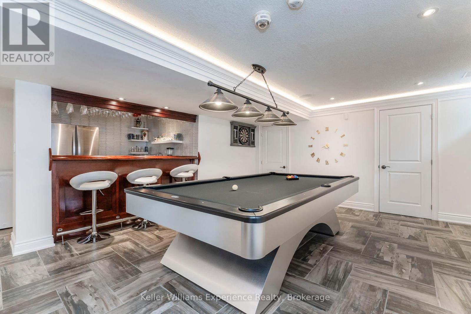 1 Topaz Court, Oro-Medonte, Ontario  L0L 2E0 - Photo 25 - S12258648