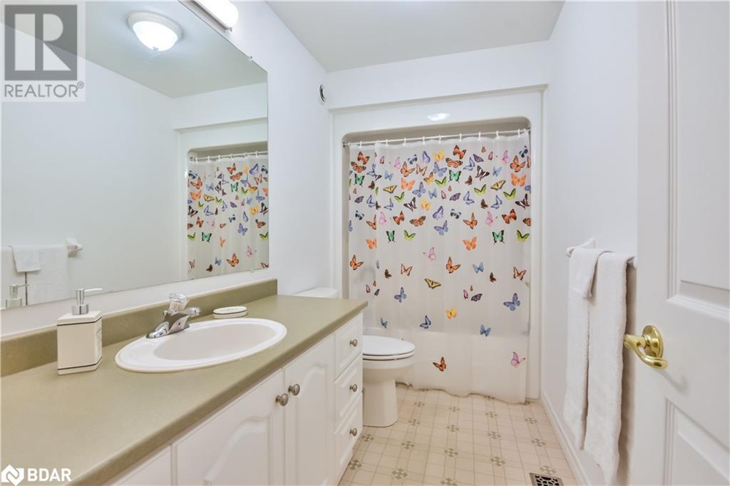 97 Pennsylvania Avenue, Wasaga Beach, Ontario  L9Z 3A8 - Photo 10 - 40747149