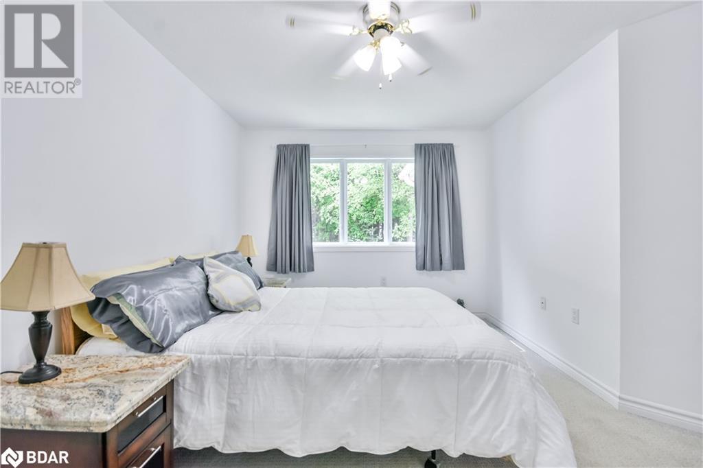 97 Pennsylvania Avenue, Wasaga Beach, Ontario  L9Z 3A8 - Photo 12 - 40747149