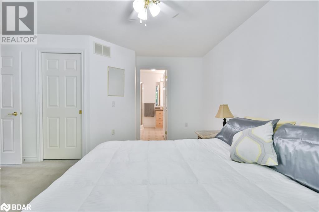 97 Pennsylvania Avenue, Wasaga Beach, Ontario  L9Z 3A8 - Photo 13 - 40747149