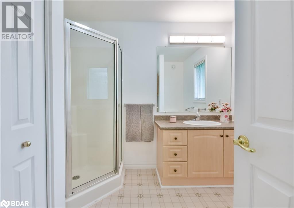 97 Pennsylvania Avenue, Wasaga Beach, Ontario  L9Z 3A8 - Photo 14 - 40747149
