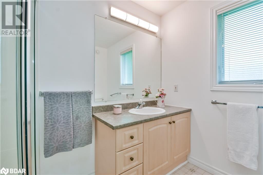 97 Pennsylvania Avenue, Wasaga Beach, Ontario  L9Z 3A8 - Photo 15 - 40747149
