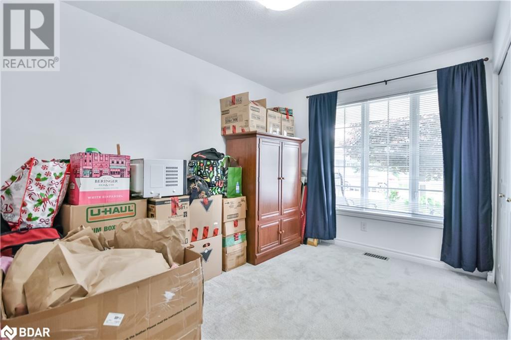 97 Pennsylvania Avenue, Wasaga Beach, Ontario  L9Z 3A8 - Photo 16 - 40747149