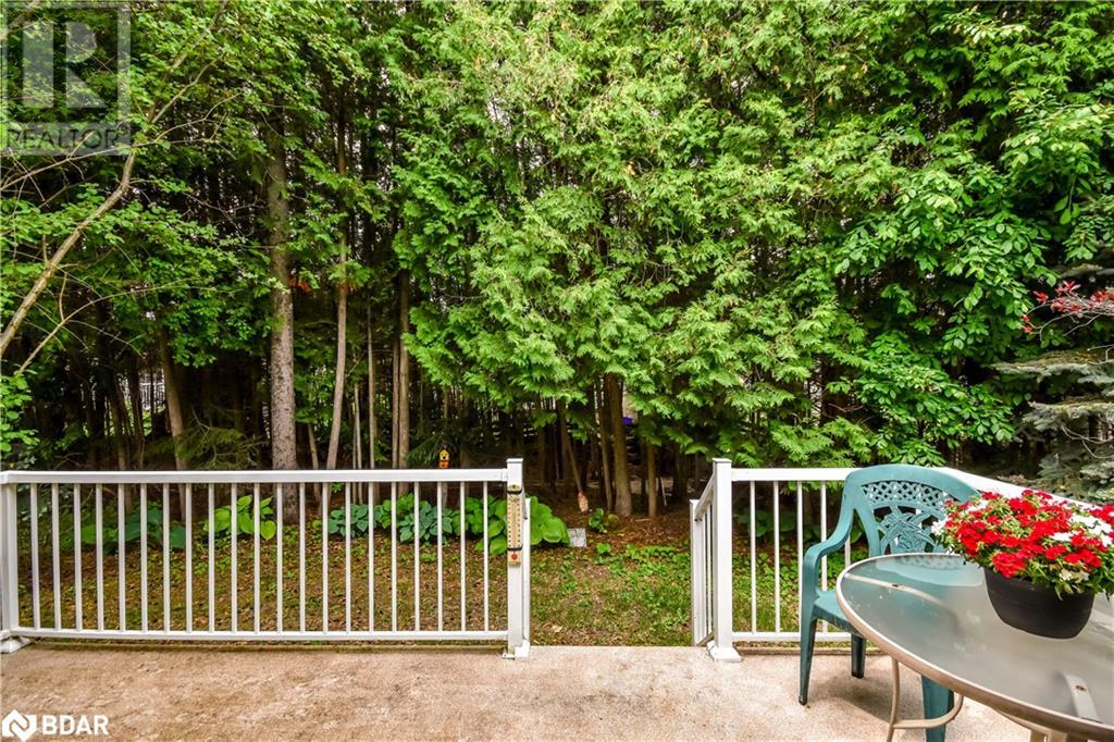 97 Pennsylvania Avenue, Wasaga Beach, Ontario  L9Z 3A8 - Photo 19 - 40747149