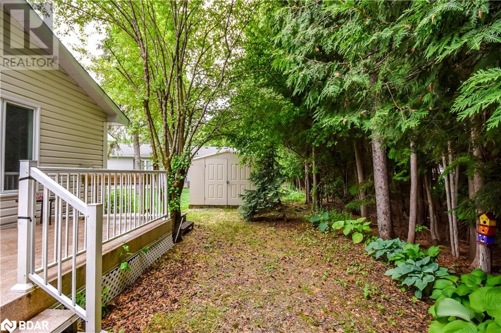 97 Pennsylvania Avenue, Wasaga Beach, Ontario  L9Z 3A8 - Photo 20 - 40747149