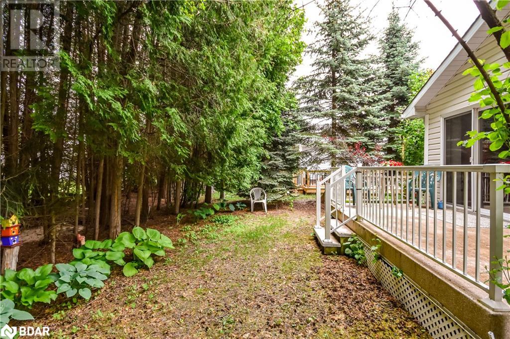 97 Pennsylvania Avenue, Wasaga Beach, Ontario  L9Z 3A8 - Photo 21 - 40747149