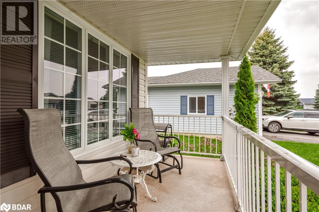 97 Pennsylvania Avenue, Wasaga Beach, Ontario  L9Z 3A8 - Photo 3 - 40747149