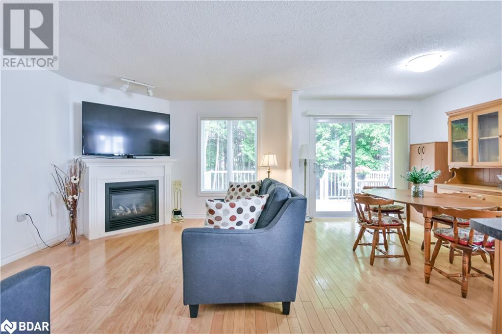 97 Pennsylvania Avenue, Wasaga Beach, Ontario  L9Z 3A8 - Photo 4 - 40747149