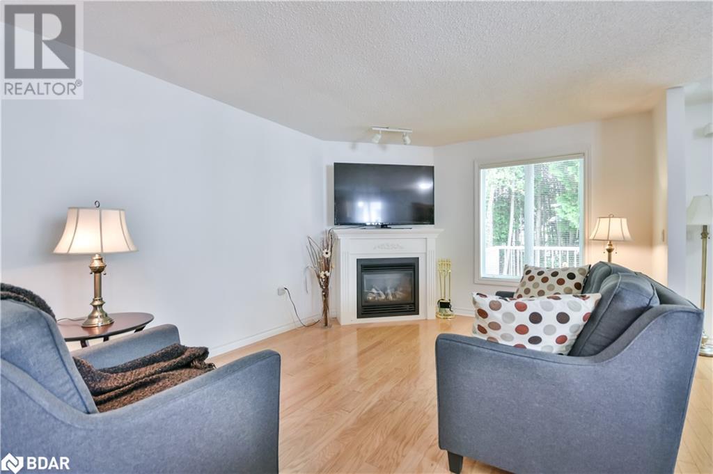 97 Pennsylvania Avenue, Wasaga Beach, Ontario  L9Z 3A8 - Photo 5 - 40747149