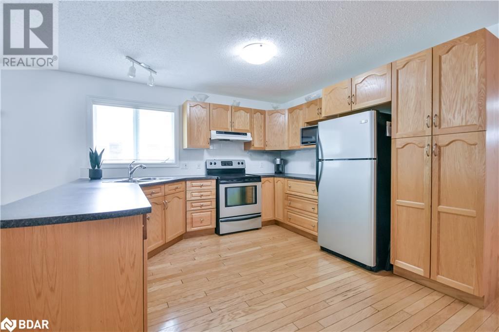 97 Pennsylvania Avenue, Wasaga Beach, Ontario  L9Z 3A8 - Photo 7 - 40747149
