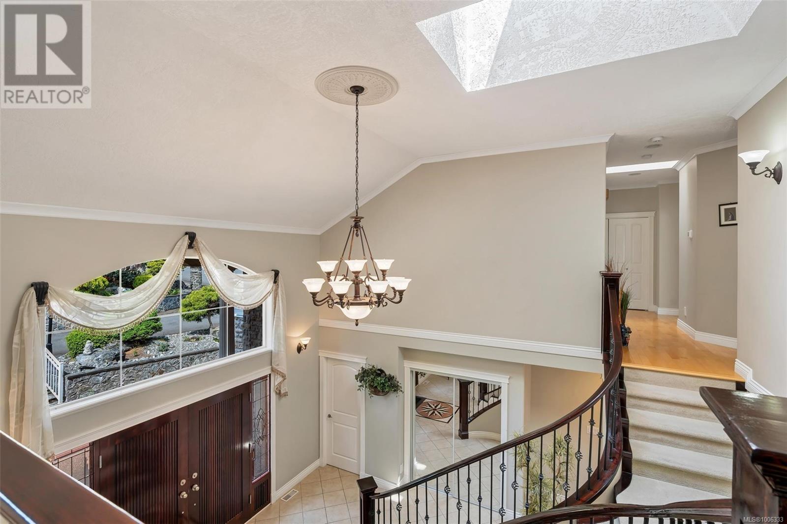 Property at 5549 Alderley Rd image 1