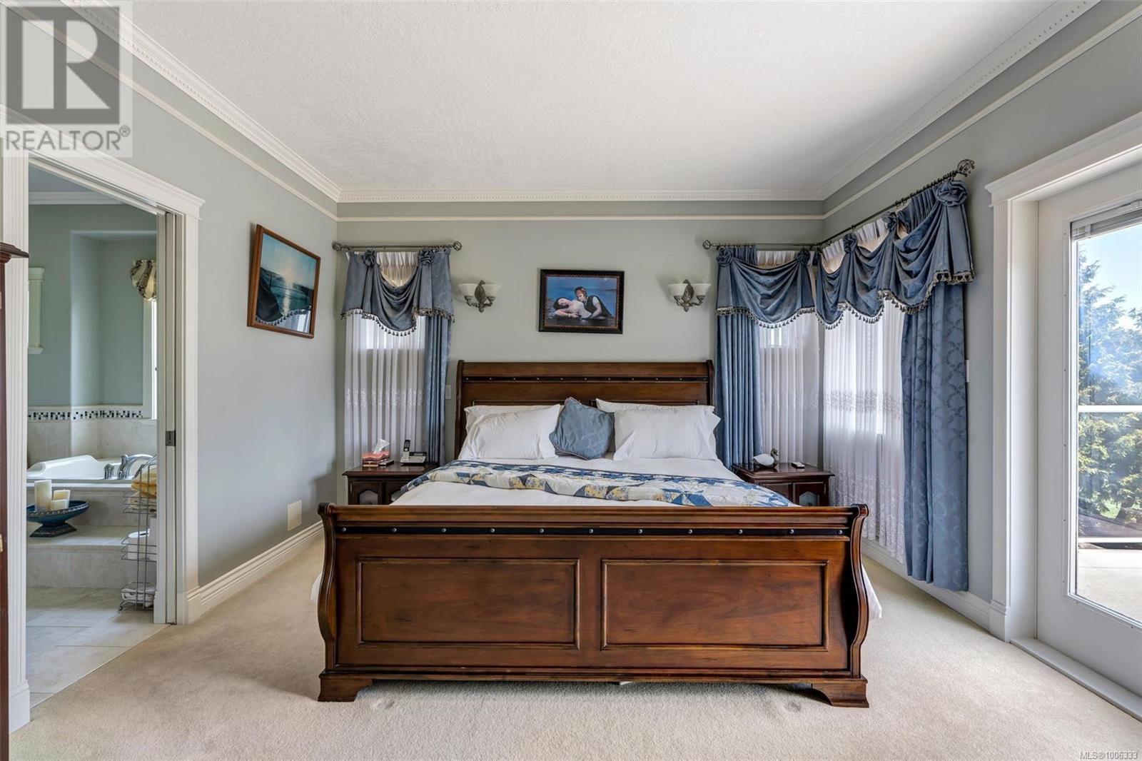 Property at 5549 Alderley Rd image 2