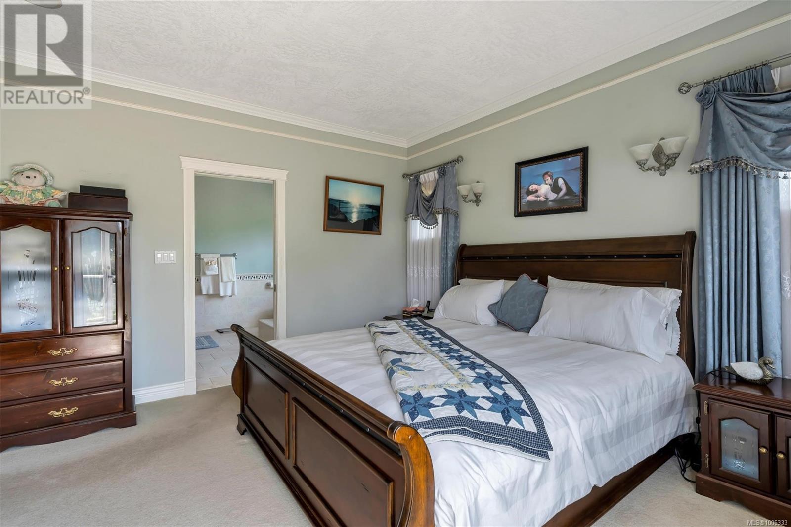 Property at 5549 Alderley Rd image 3