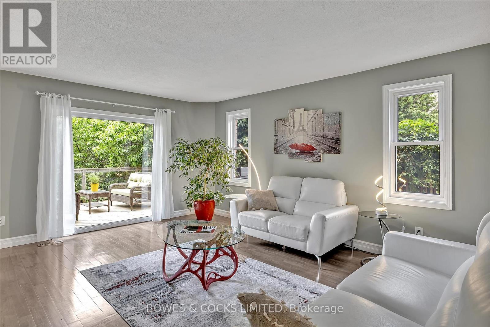 Property at 1543 SCOLLARD CRESCENT image 5