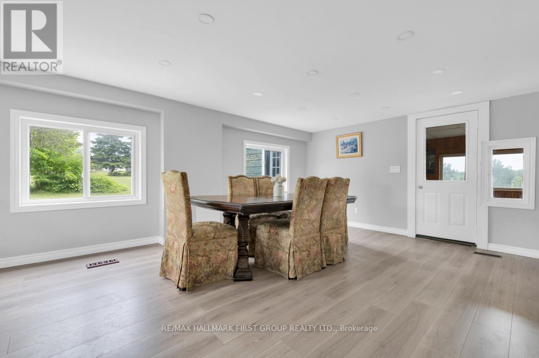 1574a Moira Road, Centre Hastings, Ontario  K0K 2Y0 - Photo 11 - X12258688