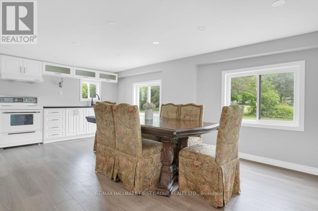 1574a Moira Road, Centre Hastings, Ontario  K0K 2Y0 - Photo 12 - X12258688