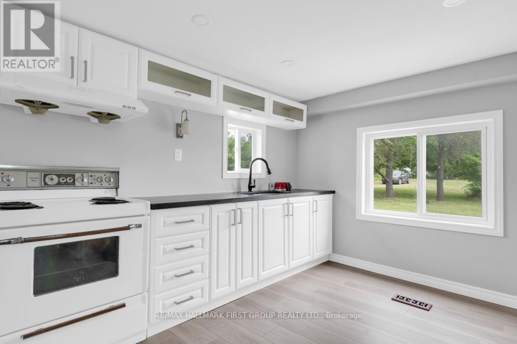 1574a Moira Road, Centre Hastings, Ontario  K0K 2Y0 - Photo 13 - X12258688