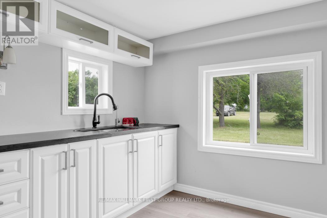 1574a Moira Road, Centre Hastings, Ontario  K0K 2Y0 - Photo 14 - X12258688