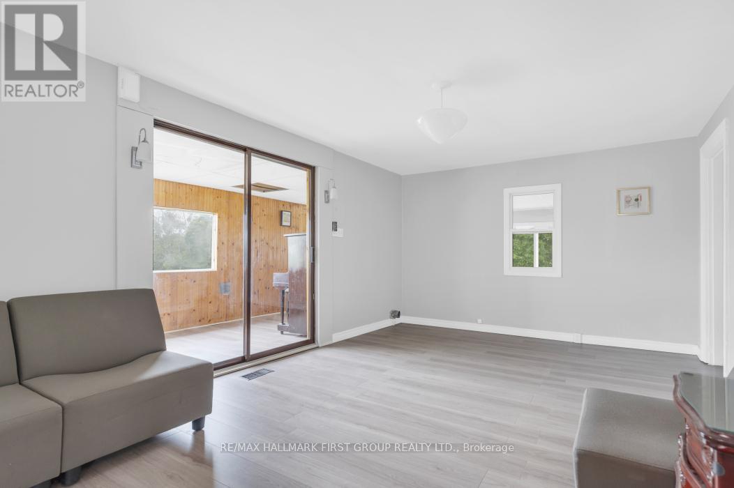 1574a Moira Road, Centre Hastings, Ontario  K0K 2Y0 - Photo 15 - X12258688