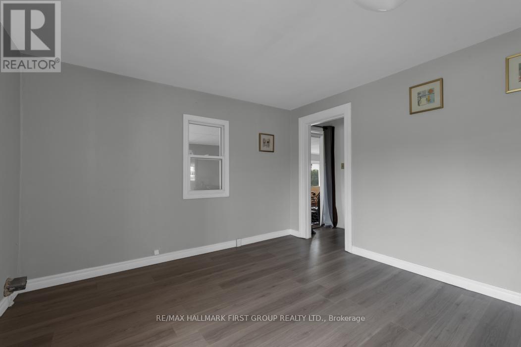 1574a Moira Road, Centre Hastings, Ontario  K0K 2Y0 - Photo 16 - X12258688